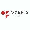 OGERIS FRANCE