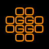 OGGO TECH MAKINA TEKNOLOJILERI SAN. TIC. LTD. ŞTI.