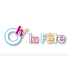 OH LA FÊTE