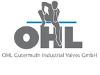 OHL GUTERMUTH INDUSTRIAL VALVES GMBH