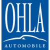 OHLA-AUTOMOBILE GMBH