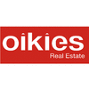 OIKIES REAL ESTATE