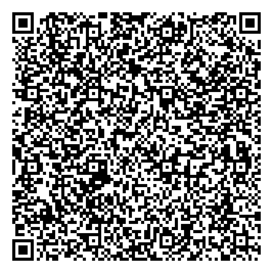 OGASCO - Oil and Gas Construction Company LLC-qr-code