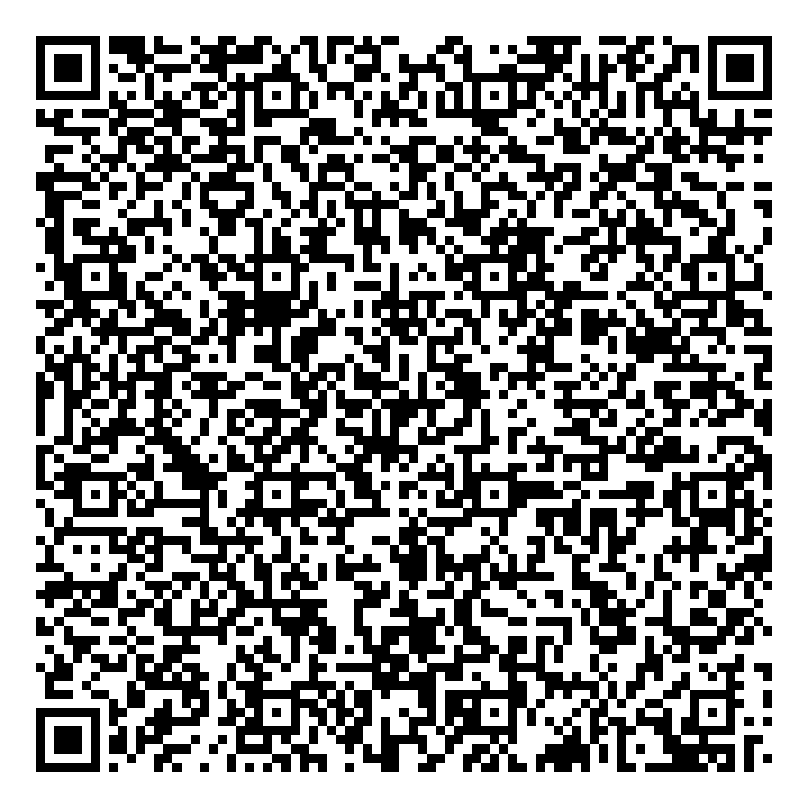 OilComp SRL-qr-code