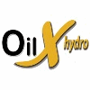 OILX HYDRO