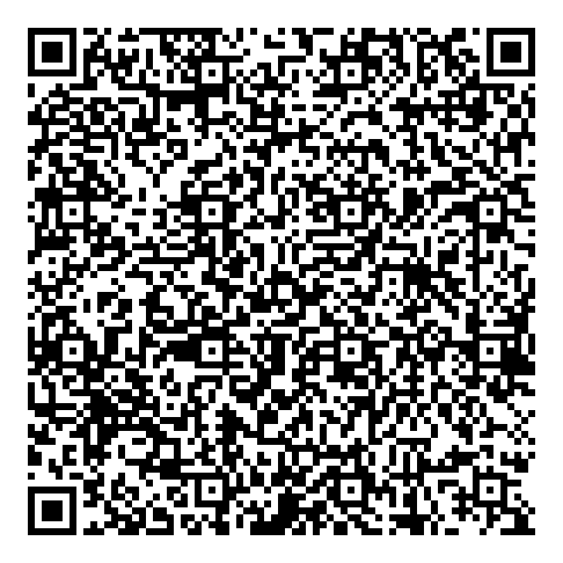 Oka-Tech GmbH-qr-code