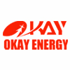 Oky Energy Equipment Co., Ltd.