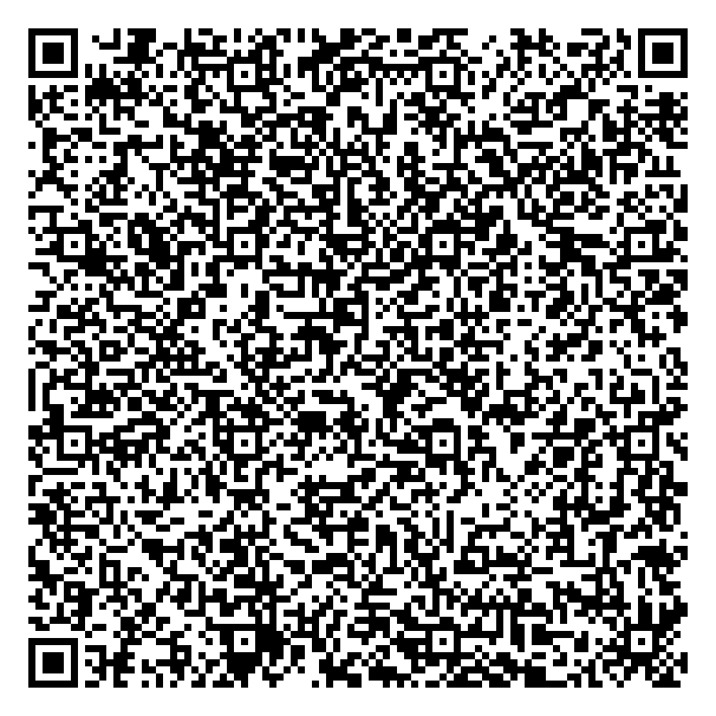 OKAY ENERGY EQUIPMENT CO., LTD.-qr-code