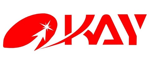 Oky Energy Equipment Co., Ltd.
