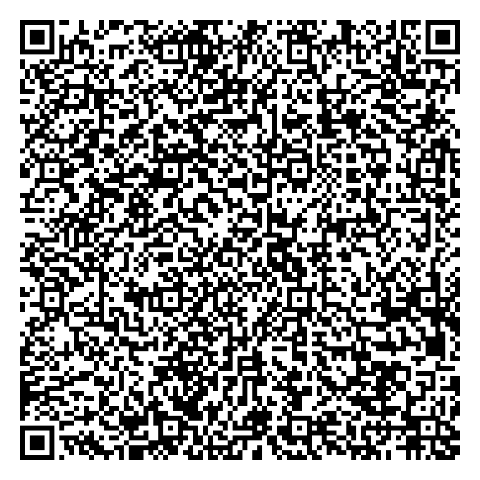 Oky Energy Equipment Co., Ltd.-qr-code