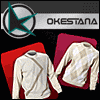 OKESTANA, UAB
