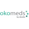 OKOMEDS - TRADUCCIONES MÉDICAS