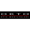 OKTAY BURO, EV MOBILYALARI URETIM VE TICARET LTD. STI.