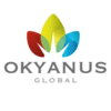 OKYANUS GLOBAL GIDA SAN. VE TIC. LTD. STI.