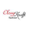 OLCAY KRAFFT