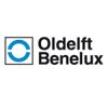 OLDELFT BENELUX