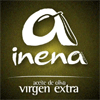 OLEOSALAR COSECHEROS SL INENA