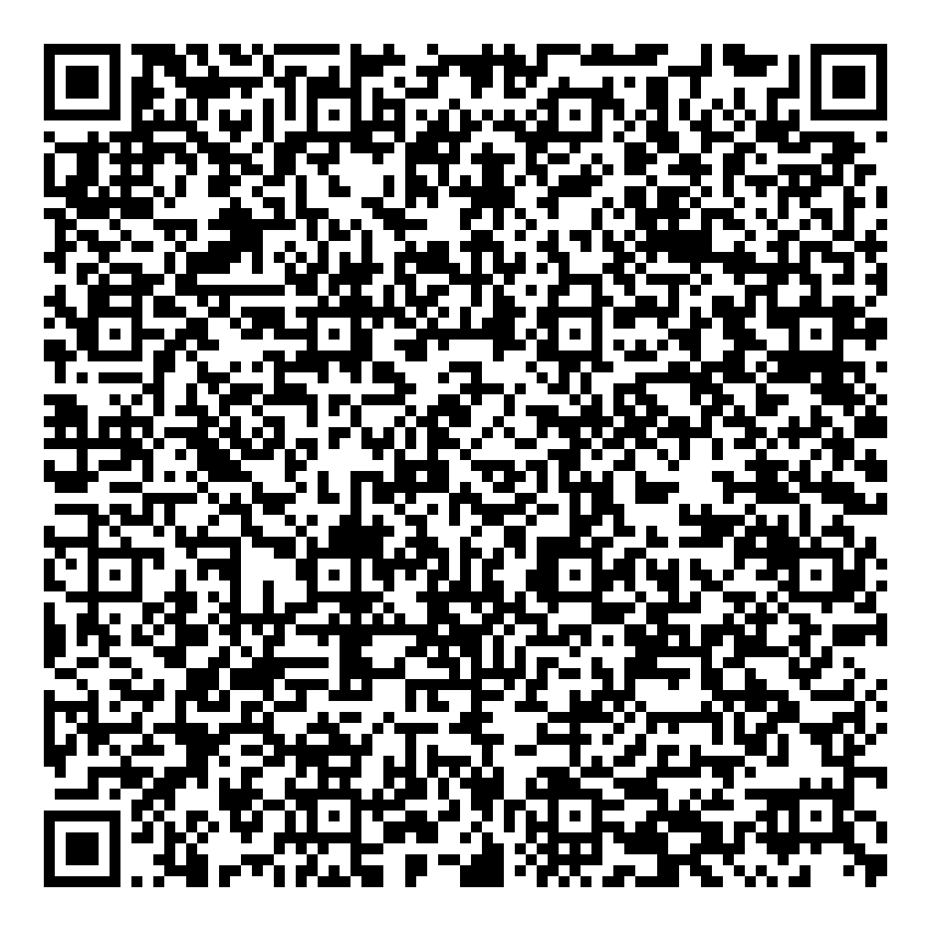 OLFF APPOLD PHOTOGRAPHY & FILM -qr-code