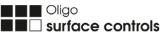 OLIGO Lichttechnik GmbH surface controls
