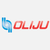 OLIJU - ELECTROBOMBAS E MOTORES ELÉCTRICOS