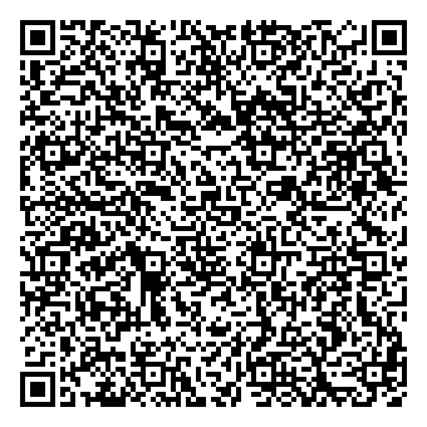 OLIMPIA GELATI S.R.L.-qr-code