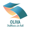 OLIVA AMBALAJ VE MATBAA HIZMETLERI