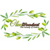 OLIVE-WOODART
