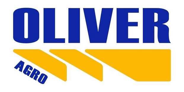 OLIVER AGRO S.r.l.