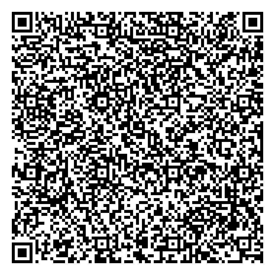 company-qr-code