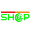 OLIVER SCHWARZER DE SHOP