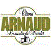 OLIVES ARNAUD
