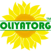 OLIYATORG