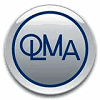 OLMA S.R.L.