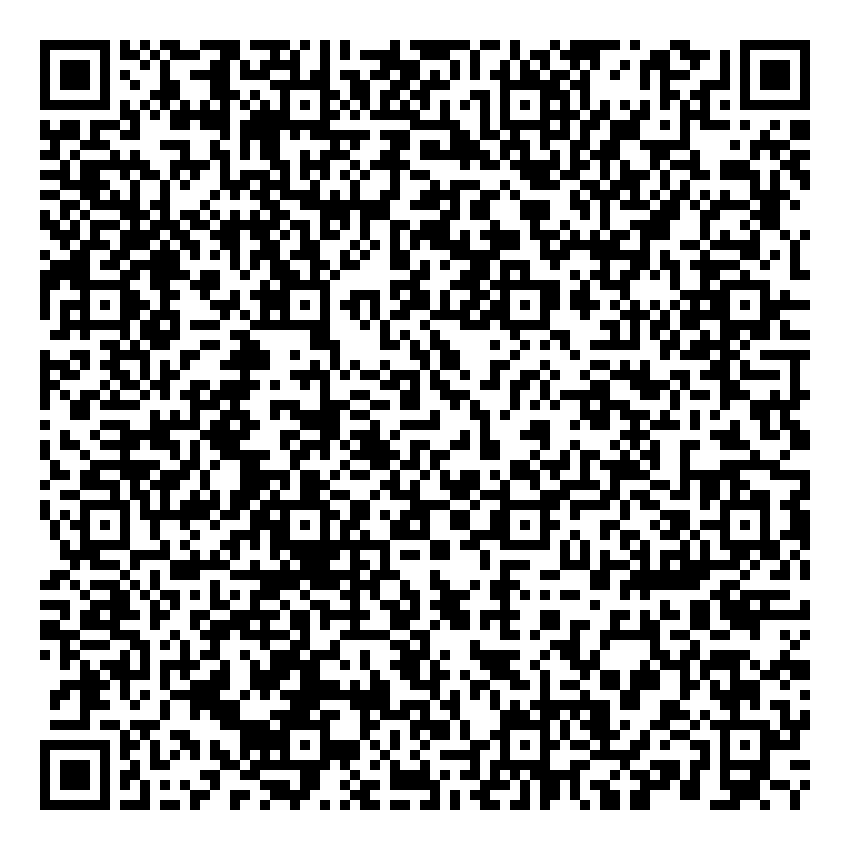 OLMA S.R.L.-qr-code
