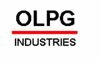 OLPG INDUSTRIES