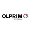 OLPRIM