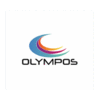 OLYMPOS NATURSTEIN