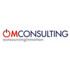 OM CONSULTING SRL UNIPERSONALE