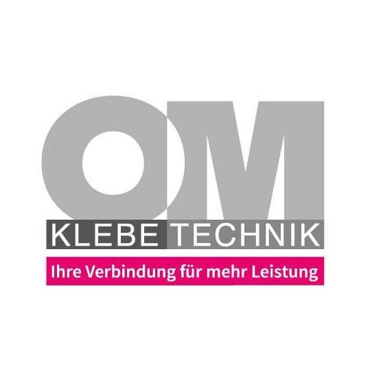 OM-Klebetechnik GmbH