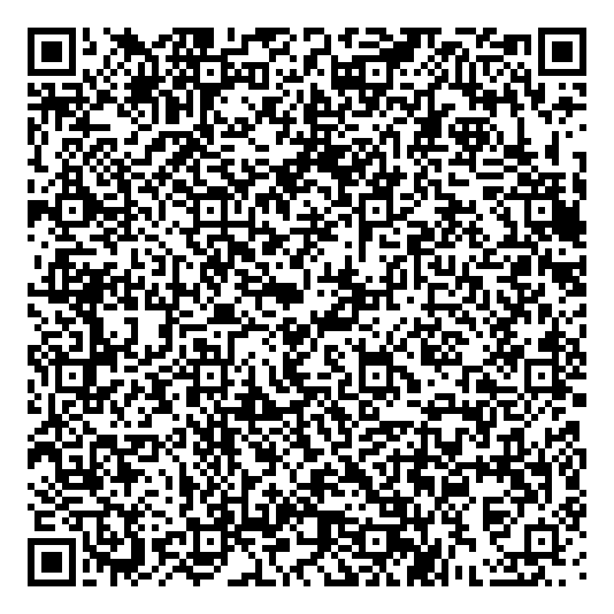 OM-Klebetechnik GmbH-qr-code