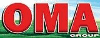 OMA GROUP