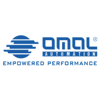 OMAL S.P.A.