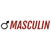 OMASCULIN.FR