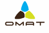 O.M.A.T. S.R.L.