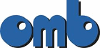 OMBITALIA SRL