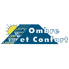 OMBRE ET CONFORT