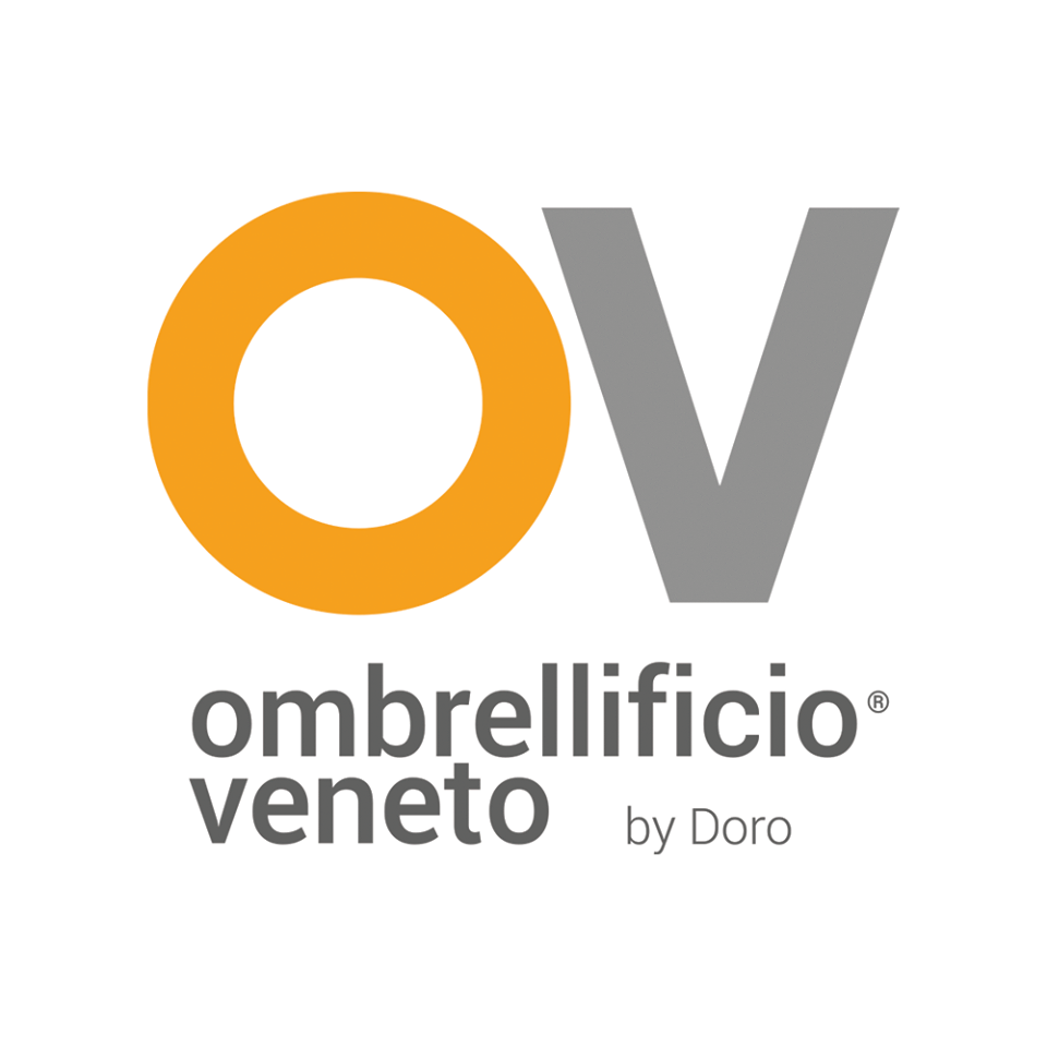 Ombrellificio Veneto s.r.l. 