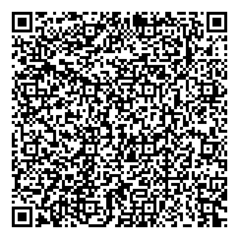 Omcn S.P.A.-qr-code