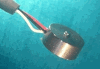 OMCRON SENSORS ENVIRONNEMENT