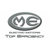OME MOTORI ELETTRICI SRL